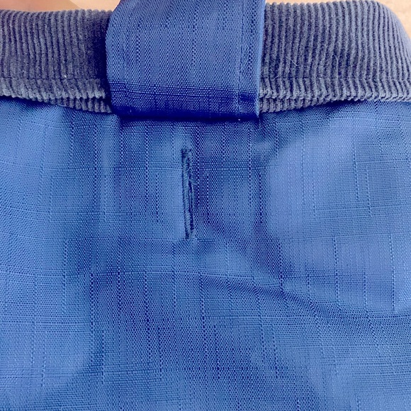 HOST PICK! Dog Coat - Picture 3 of 6